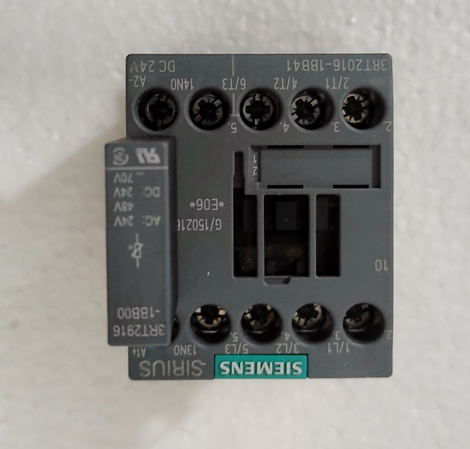 admin/uploads/uploads/SIEMENS SIRIUS_ 3R1.webp